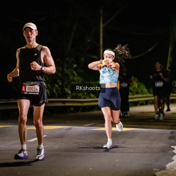 Runner Photo 3739152