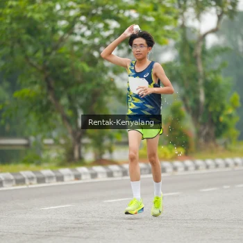 Runner Photo 3739153