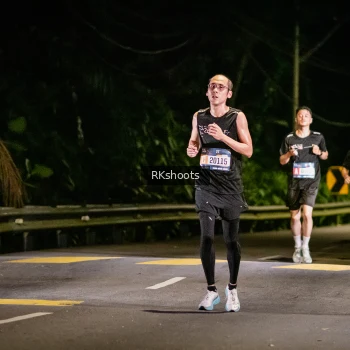 Runner Photo 3739154