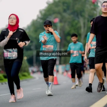 Runner Photo 3739156