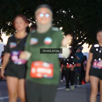 Runner Photo 3739157