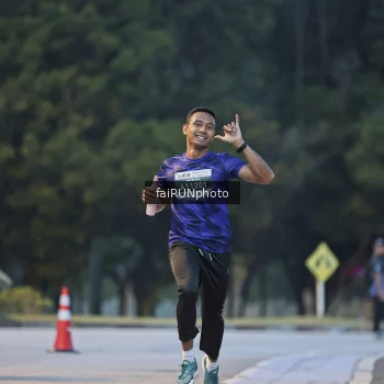 Runner Photo 3739158