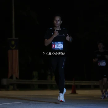 Runner Photo 3739160