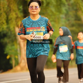 Runner Photo 3739161