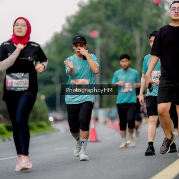 Runner Photo 3739162
