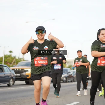 Runner Photo 3739163