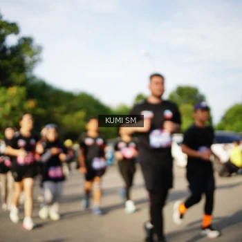 Runner Photo 3739164
