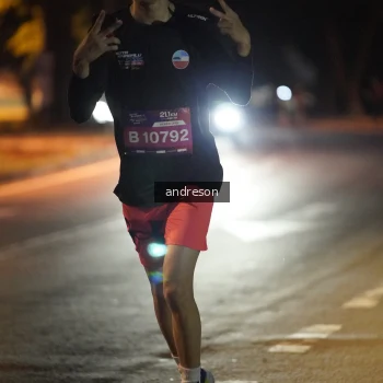 Runner Photo 3739166
