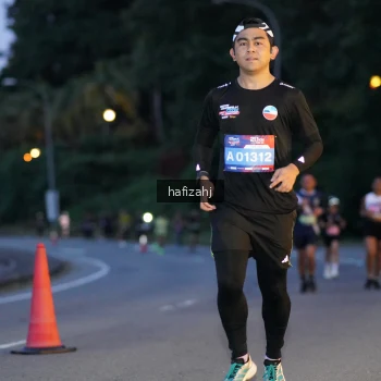 Runner Photo 3739168