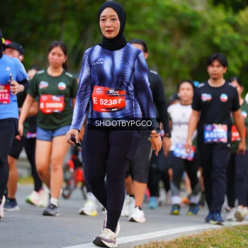 Runner Photo 3739169
