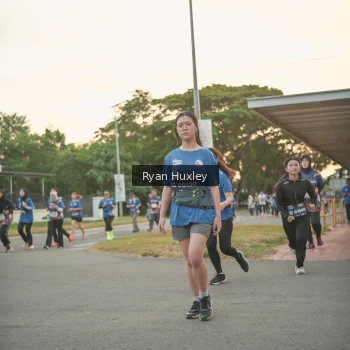 Runner Photo 3739170