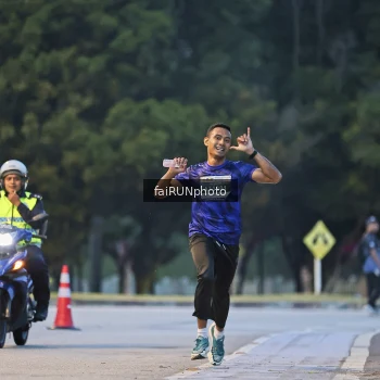 Runner Photo 3739171