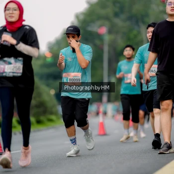 Runner Photo 3739173