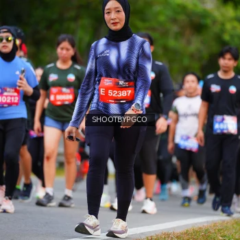 Runner Photo 3739174