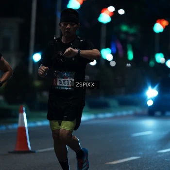 Runner Photo 3739175