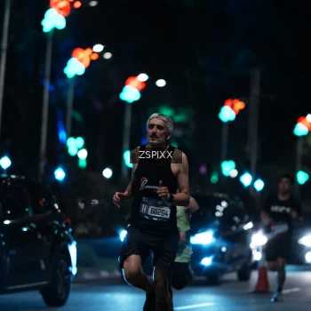 Runner Photo 3739176