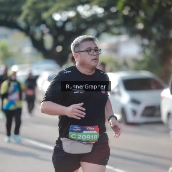Runner Photo 3739179