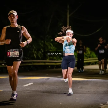 Runner Photo 3739181