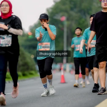 Runner Photo 3739183