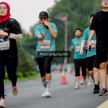 Runner Photo 3739184