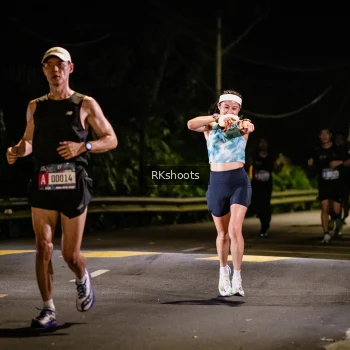Runner Photo 3739187