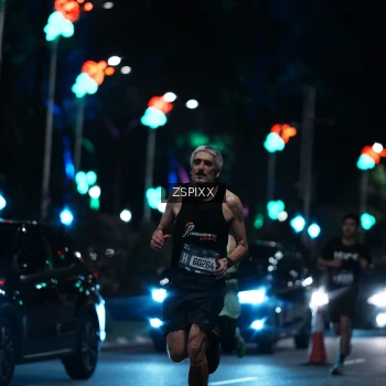 Runner Photo 3739188