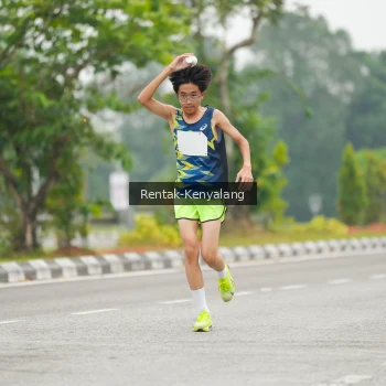 Runner Photo 3739190