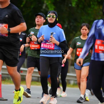 Runner Photo 3739193
