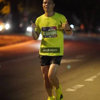 Runner Photo 3739195