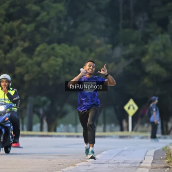 Runner Photo 3739196