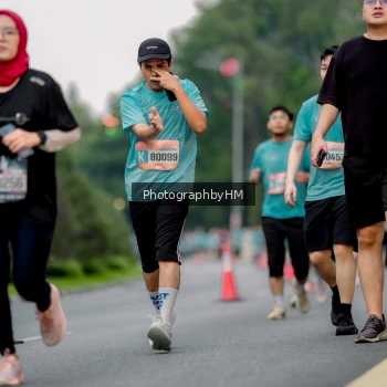 Runner Photo 3739197
