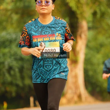 Runner Photo 3739199