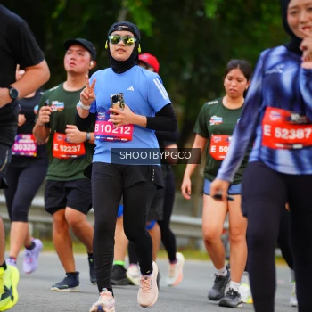 Runner Photo 3739200