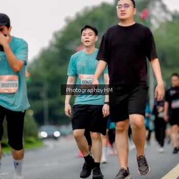 Runner Photo 3739201