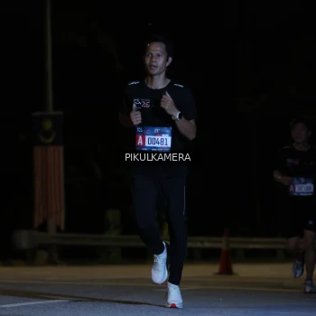 Runner Photo 3739202