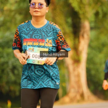 Runner Photo 3739204