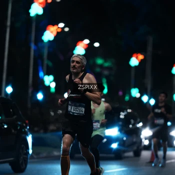 Runner Photo 3739205
