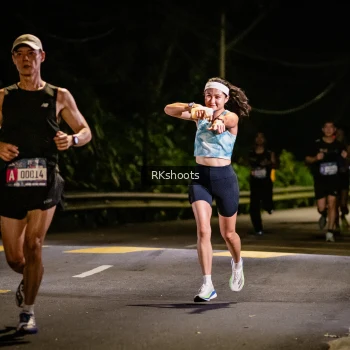 Runner Photo 3739208