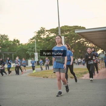 Runner Photo 3739209