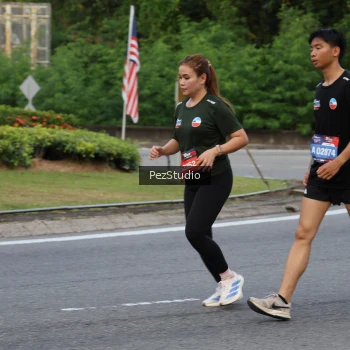 Runner Photo 3739210