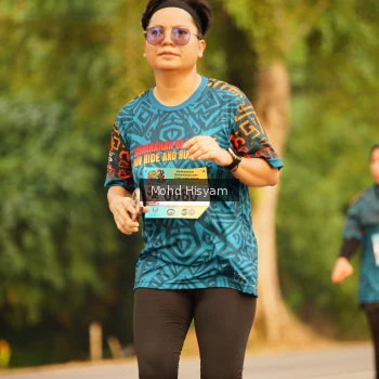 Runner Photo 3739211