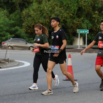 Runner Photo 3739214