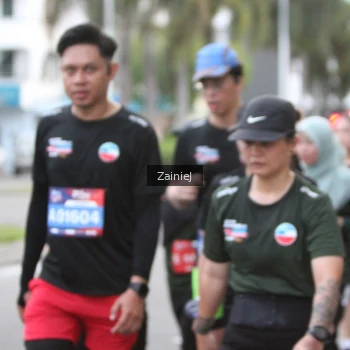 Runner Photo 3739215