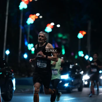 Runner Photo 3739216