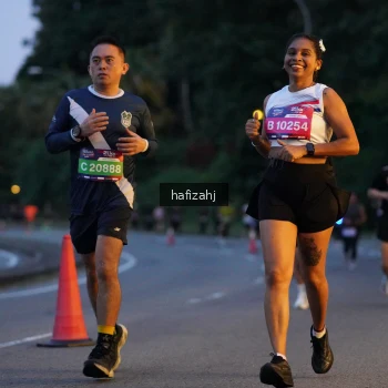 Runner Photo 3739225