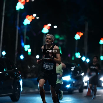 Runner Photo 3739227