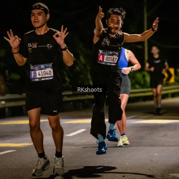 Runner Photo 3739228