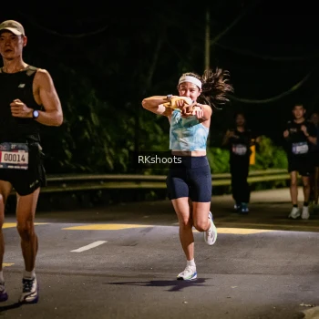 Runner Photo 3739229