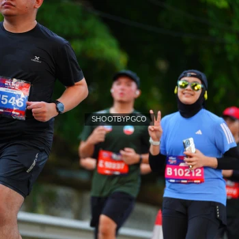 Runner Photo 3739233