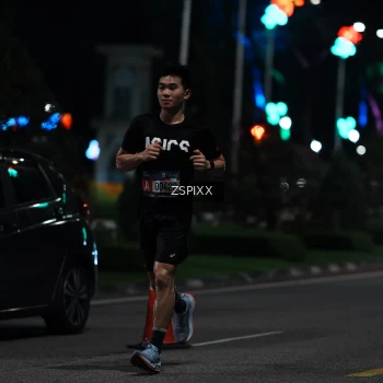Runner Photo 3739234